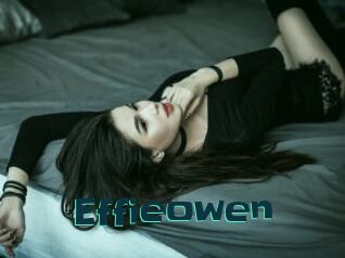 Effieowen