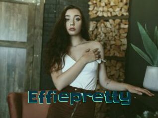 Effiepretty