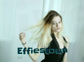 Effiestoun