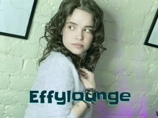 Effylounge