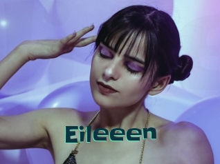 Eileeen