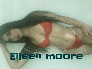 Eileen_moore