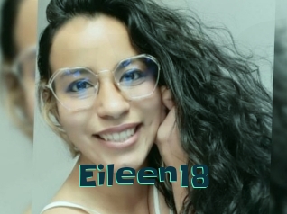 Eileen18