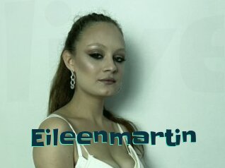 Eileenmartin