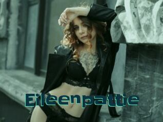 Eileenpattie