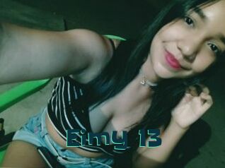 Eimy_13