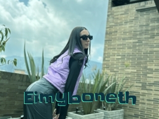 Eimyboneth