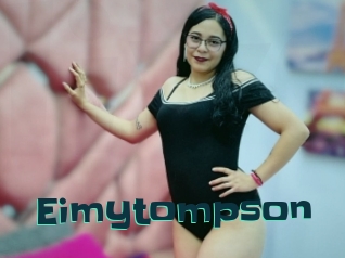 Eimytompson