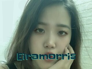 Eiramorris