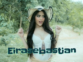 Eirasebastian