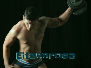 Eitannroca