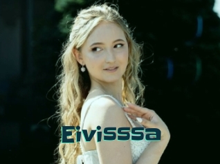 Eivisssa