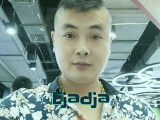 Ejadja
