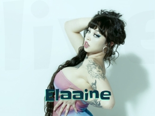Elaaine