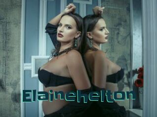 Elainehelton