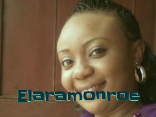 Elaramonroe
