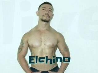 Elchino