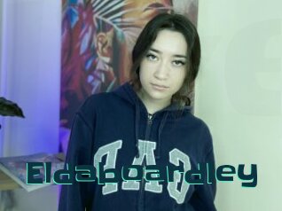 Eldaboardley