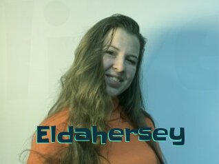Eldahersey