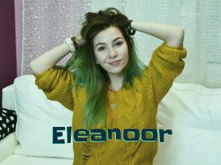 Eleanoor