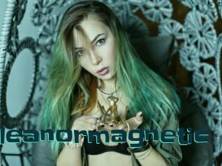 Eleanormagnetic