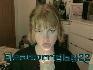 Eleanorrigby22