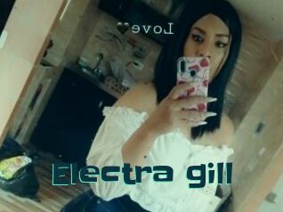 Electra_gill