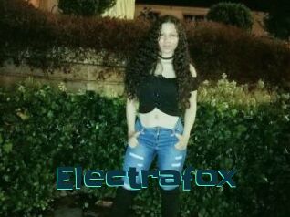 Electrafox