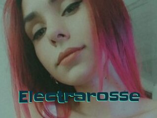 Electrarosse