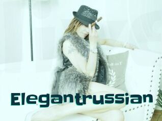 Elegantrussian
