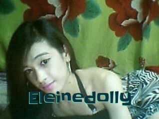 Eleinedolly