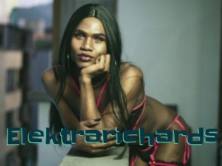 Elektrarichards