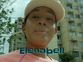 Elenabell