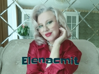 Elenacmit