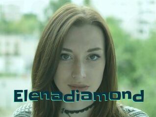 Elenadiamond