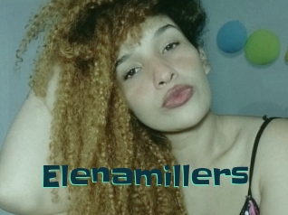 Elenamillers