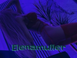 Elenamuller
