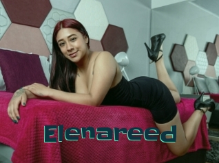 Elenareed