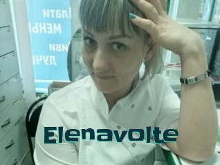 Elenavolte