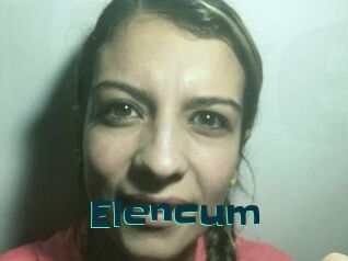 Elencum