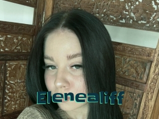 Elenealiff