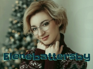 Elenebattersby
