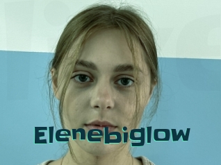 Elenebiglow