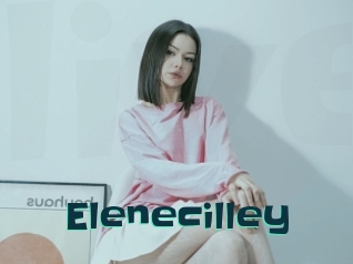 Elenecilley