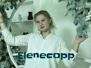 Elenecopp