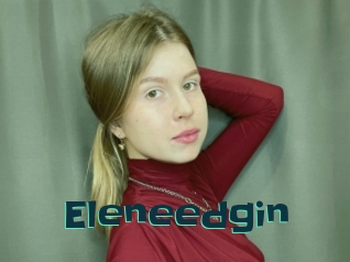 Eleneedgin