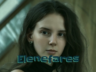 Elenefares