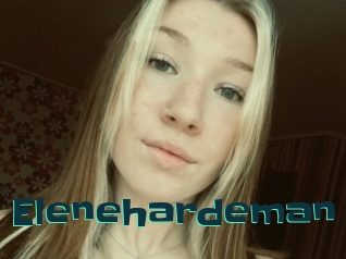 Elenehardeman