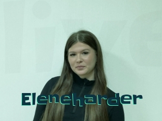 Eleneharder