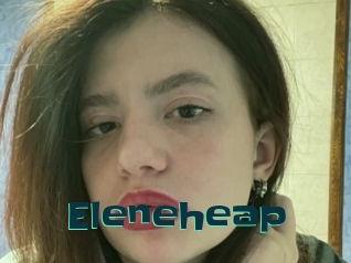 Eleneheap
